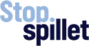 StopSpillet ressource